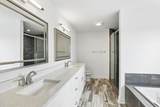 2115 Baptisia Pass - Photo 42