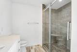 2115 Baptisia Pass - Photo 43