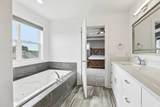2115 Baptisia Pass - Photo 44