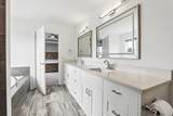 2115 Baptisia Pass - Photo 45