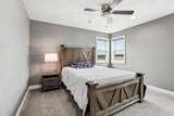 2115 Baptisia Pass - Photo 46