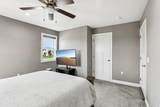 2115 Baptisia Pass - Photo 47