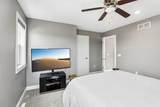 2115 Baptisia Pass - Photo 48