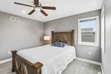 2115 Baptisia Pass - Photo 49
