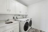 2115 Baptisia Pass - Photo 50