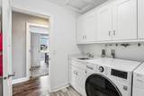 2115 Baptisia Pass - Photo 51