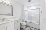 2115 Baptisia Pass - Photo 52
