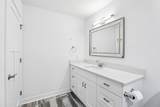 2115 Baptisia Pass - Photo 53