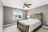 2115 Baptisia Pass - Photo 54