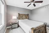 2115 Baptisia Pass - Photo 55