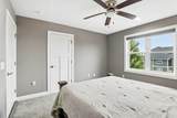2115 Baptisia Pass - Photo 56
