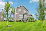 2115 Baptisia Pass - Photo 61