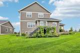 2115 Baptisia Pass - Photo 62