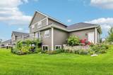 2115 Baptisia Pass - Photo 63