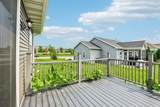 2115 Baptisia Pass - Photo 64