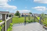 2115 Baptisia Pass - Photo 65