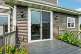 2115 Baptisia Pass - Photo 66