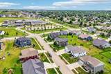2115 Baptisia Pass - Photo 70