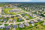 2115 Baptisia Pass - Photo 71