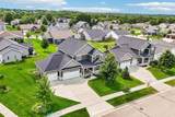 2115 Baptisia Pass - Photo 73