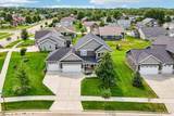 2115 Baptisia Pass - Photo 74