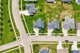 2115 Baptisia Pass - Photo 75