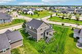 2115 Baptisia Pass - Photo 77