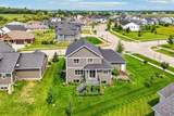 2115 Baptisia Pass - Photo 78