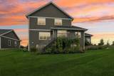 2115 Baptisia Pass - Photo 80