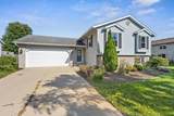 829 Edgemore Drive - Photo 4