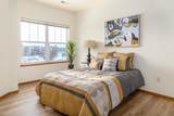 5194 Sassafras Drive - Photo 10