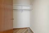 5194 Sassafras Drive - Photo 11