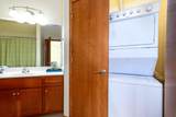 5194 Sassafras Drive - Photo 12
