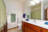 5194 Sassafras Drive - Photo 13