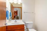 5194 Sassafras Drive - Photo 14