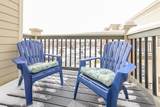 5194 Sassafras Drive - Photo 15