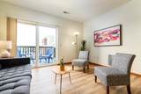 5194 Sassafras Drive - Photo 4