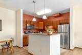 5194 Sassafras Drive - Photo 5