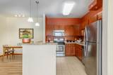 5194 Sassafras Drive - Photo 6