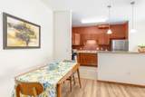 5194 Sassafras Drive - Photo 8