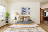 5194 Sassafras Drive - Photo 9