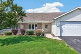 93 Queens Way - Photo 1