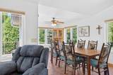 93 Queens Way - Photo 11