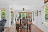 93 Queens Way - Photo 12