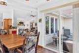 93 Queens Way - Photo 13