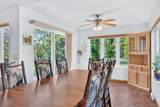 93 Queens Way - Photo 14