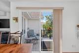 93 Queens Way - Photo 15