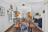 93 Queens Way - Photo 16