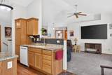 93 Queens Way - Photo 17