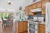 93 Queens Way - Photo 18